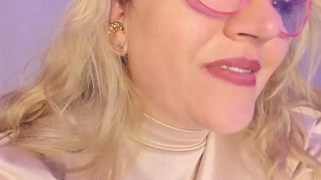 Naty_Mature_ live sex cam