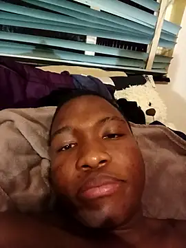 BlamedSimple live sex cam