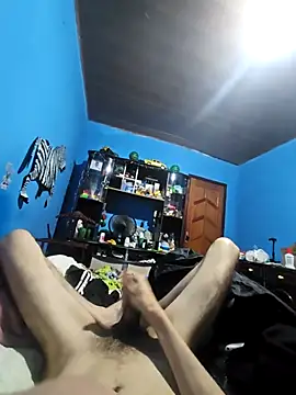 boysafado2521 live sex cam