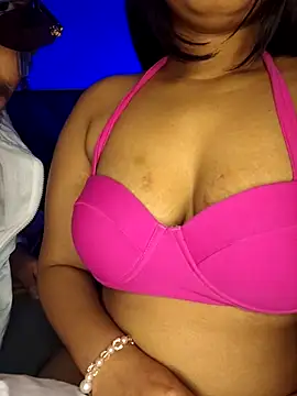 Midnight_Star1 live sex cam