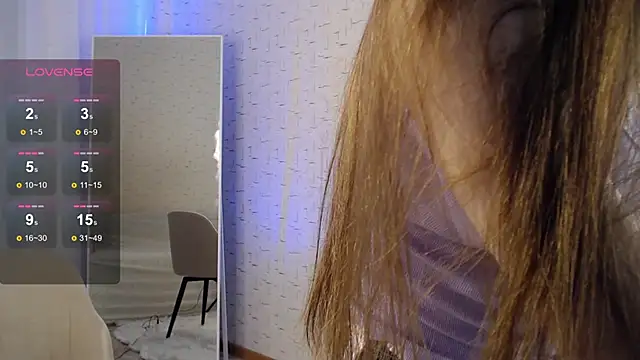 miragge_ live sex cam