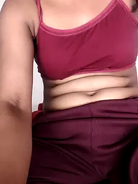 Charu076 live sex cam