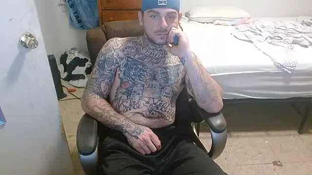 DADDY_KANE8--- live sex cam