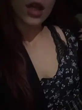 Felice_Favn live sex cam