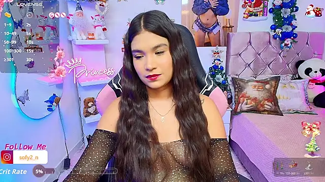 imsofy_ live sex cam