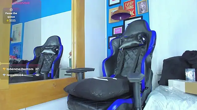 Drake_Nassir4 live sex cam