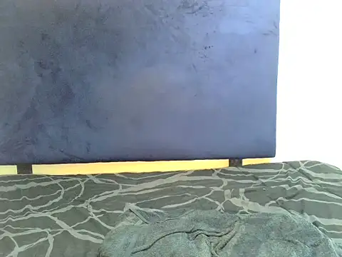 ReginaStar16 live sex cam