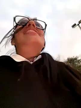 AleFantasy000001Peru live sex cam