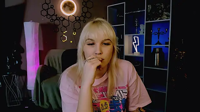 marta_smith live sex cam