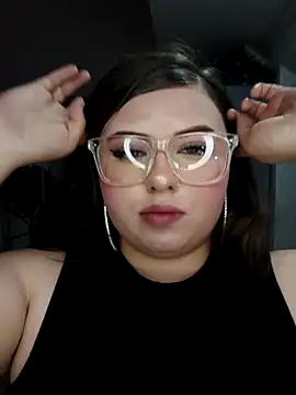 Kitty_Bms_ live sex cam