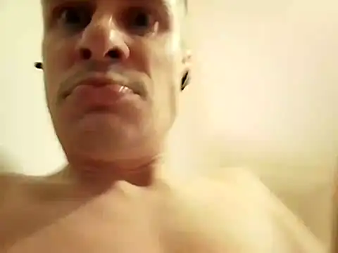 OioiJajaTJStrongKutasen live sex cam