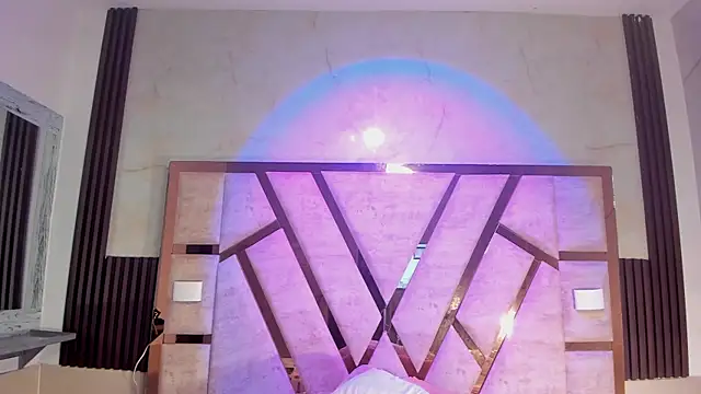 Athenea_Mills live sex cam