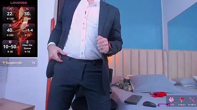 jeanpiere_ live sex cam