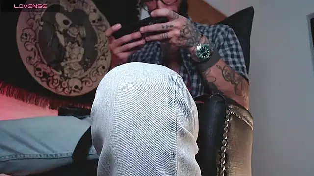 ren_stipee live sex cam