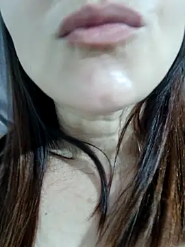 Amanda39 live sex cam