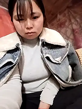 matbiec- live sex cam