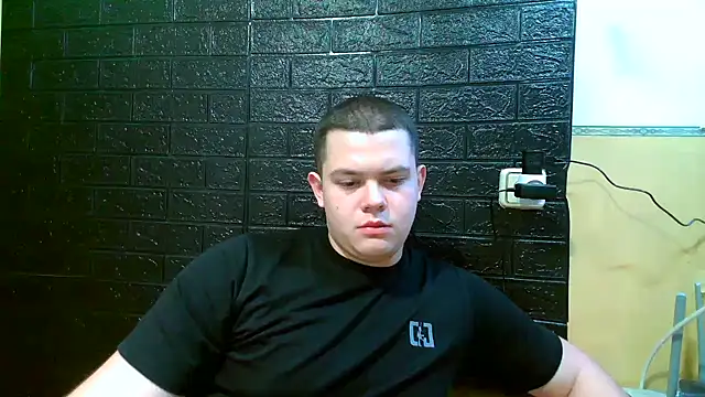 CuteButNaughty_ live sex cam