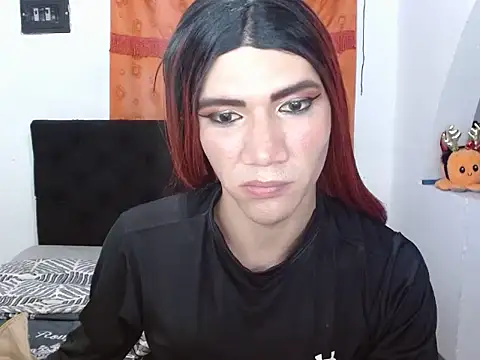 luna_grans_777 live sex cam