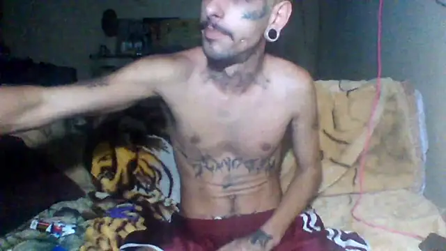 sellvageria live sex cam