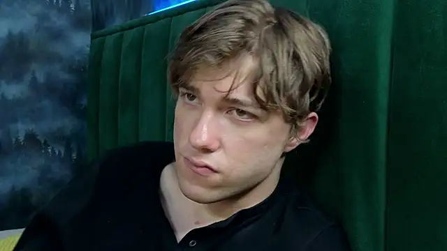 MarkShot_ live sex cam