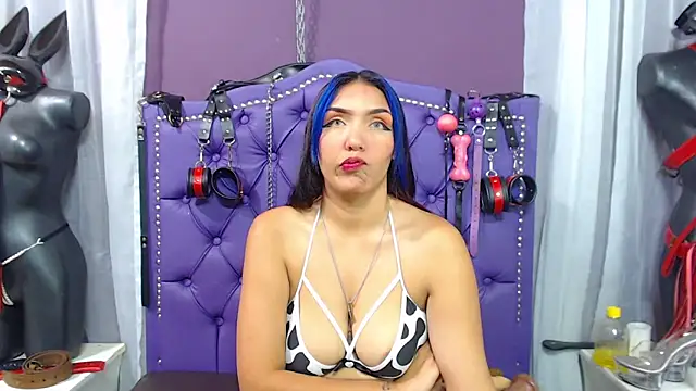 Sophie-dbs live sex cam