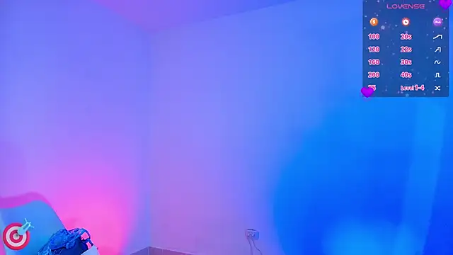 Ela_Doll_ live sex cam