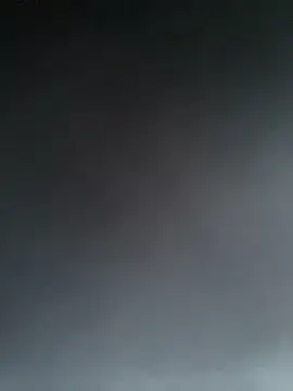 kevinsito1 live sex cam