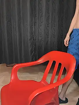 bigcockwhite777 live sex cam