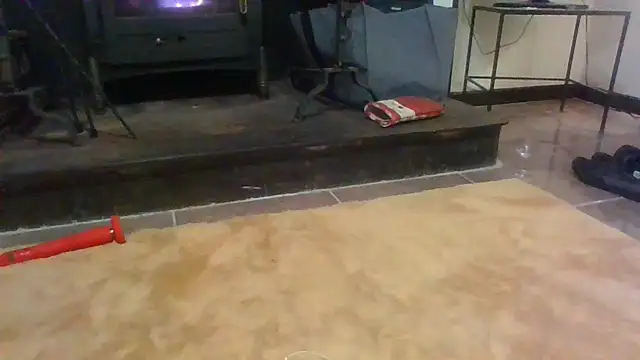 nastro1967 live sex cam