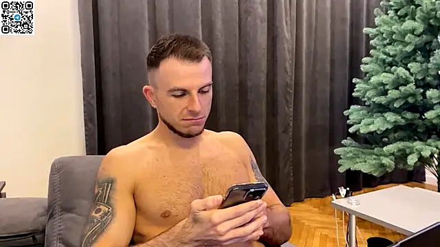 speed_god live sex cam