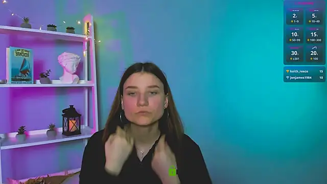 dana_sweet__ live sex cam