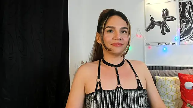 Cloe_Bonne live sex cam