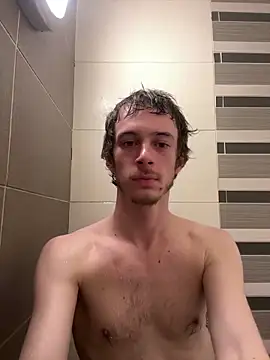 mascboyyy live sex cam