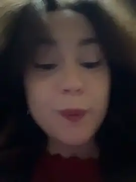 Peachy_Dream live sex cam