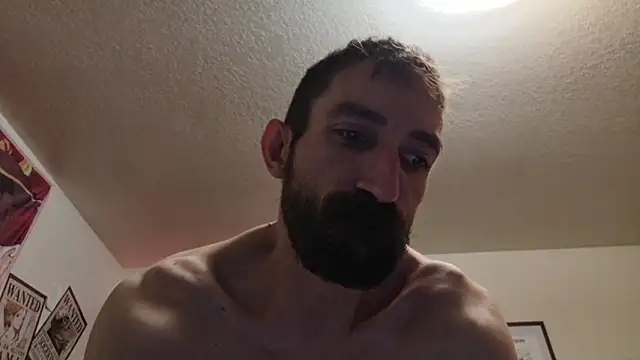 SlammyDjr live sex cam