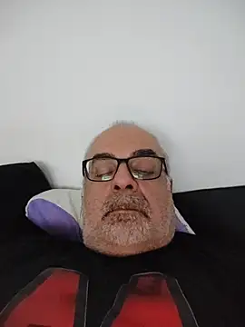 Satiro_Sevilla live sex cam