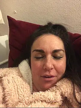 Blanche-neige1 live sex cam