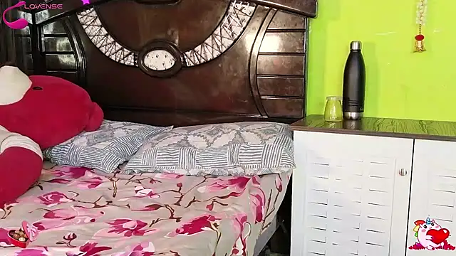 sexyhoney27 live sex cam