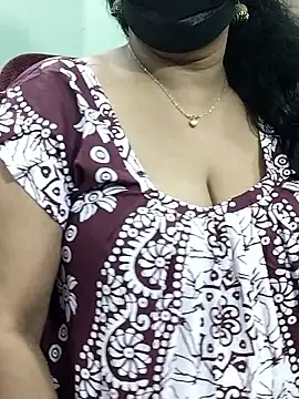 abinaya26 live sex cam