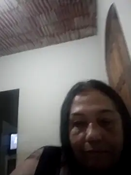 catdool live sex cam