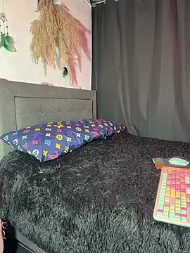 DOMINANT_TEACHER_KAROL live sex cam