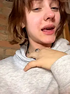 Only_April live sex cam