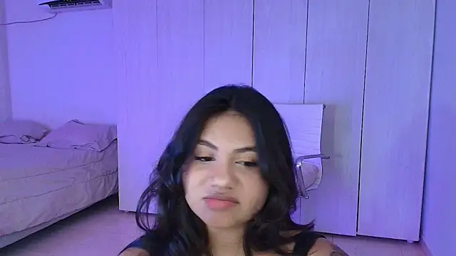 chicduality live sex cam