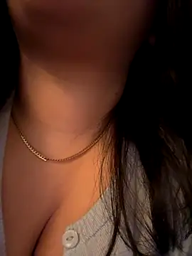 marcimaa live sex cam