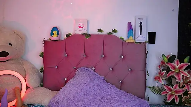 PRINCE_STEV live sex cam