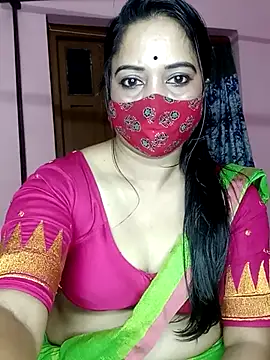 Lexi_Baby_ live sex cam