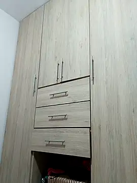 kharoll live sex cam