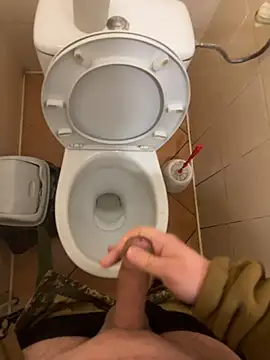 antonysside live sex cam