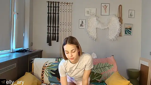 daddyonlyloveme live sex cam