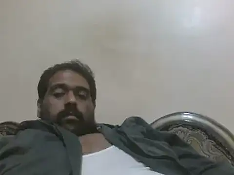 elpoop7305 live sex cam